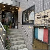 Casa Mille カーサ ミッレ 3