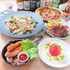 Tastella テイステラ 2