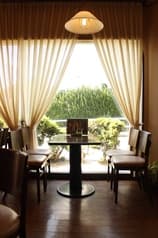 喫茶なかがわ 2