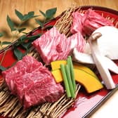 万福姉妹店 金沢駅前 3