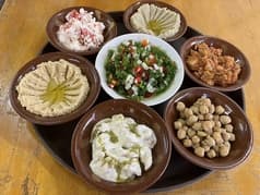 デリショップ うちむら 2