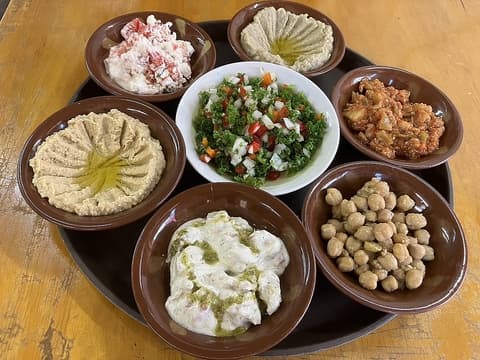 デリショップ うちむら