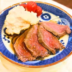 おーぴぃ optimist 2