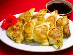 ぎょうざの美鈴 2