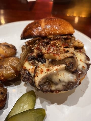 Overwhelm オーバーウェルム