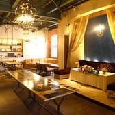 CHUM APARTMENT チャムアパートメント 3