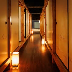 熟成肉バル ミートハウス立川店 2