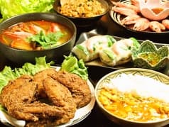 チャクラ chakras 八戸 2