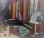 Restaurant Irish spoon レストラン アイリッシュスプーン 3