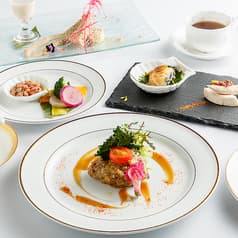 ASIAN RESORT DINING Khaao Chee 2