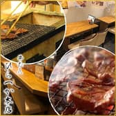 牛たん ひらつか 本店 3