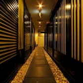 北の和食 てしお すすきの 3