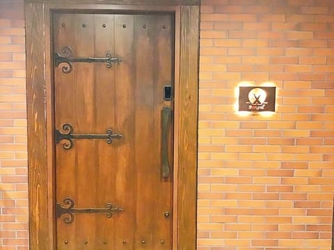 ステーキベンガル