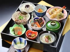 池の山荘きらら 2