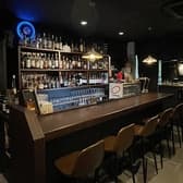 infini8 アンフィニエイト 3