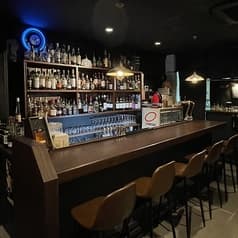 infini8 アンフィニエイト 2