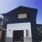 おりょうり魚栄 3