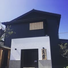 おりょうり魚栄 2