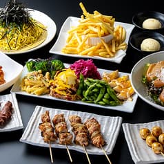 いただきコッコちゃん 宮の沢店 2