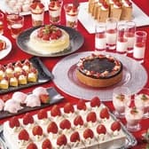 スカイクルーズ マクハリ アパホテル&リゾート東京ベイ幕張 3