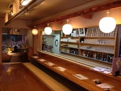 旬味漫彩 鷹月 2