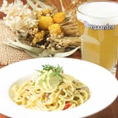 大衆バル HAUNT 3