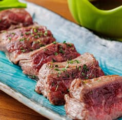 大衆酒場 味三昧 三宮駅前店 2