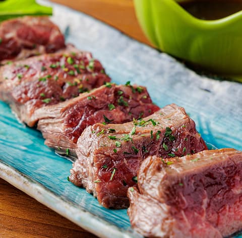 大衆酒場 味三昧 三宮駅前店