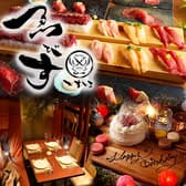 ビストロ ゑびす 千葉駅前店 3