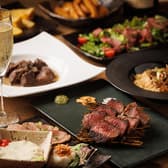 Cozoutan コゾウタン 3