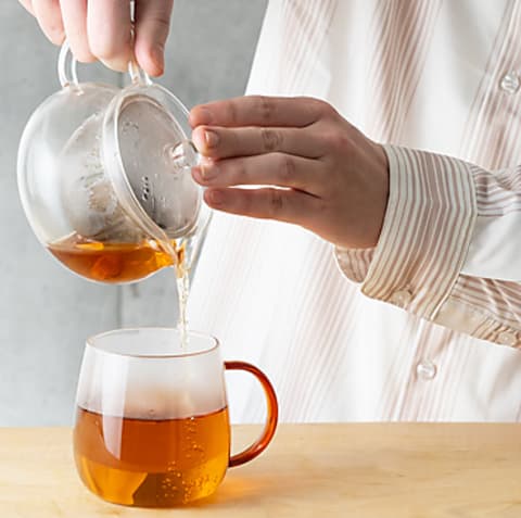 一軒茶屋きんざざ