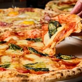 俺のイタリアン　渋谷 3