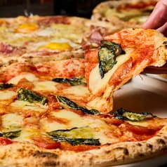 俺のイタリアン　渋谷 2