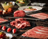 大井町 銭場精肉店 3