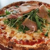 宗右衛門珈琲高津店 3