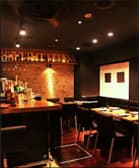 カンティーナ Cantina 3