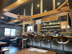 遊酒場 俺の部屋 2