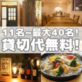 moncozy party モンコジパーティー 3