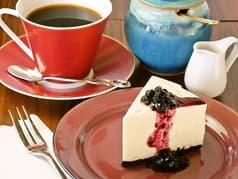 珈琲 松井商店 2