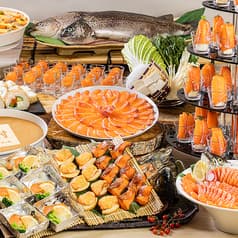 休暇村 乗鞍高原 2