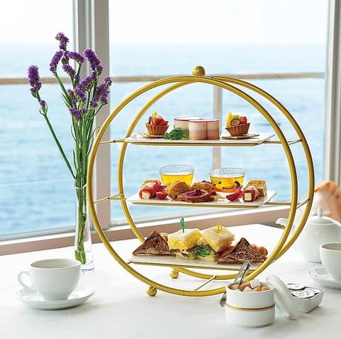 ベイサイドレストランカフェモア 佐島マリーナホテル