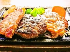 さんかい 形原店 2