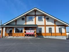 手打ちそばさくら 千歳店 2