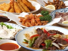 大衆酒場 ニュー大丸 2