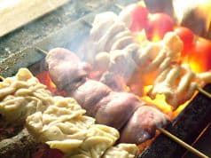 梅の郷 美人豚 べっぴん 2