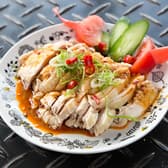 MIRO酒場 ミロサカバ 3