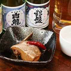 お番菜SS083 エスエスゼロハチサン 2