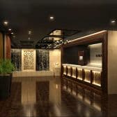 カラオケ レインボー 栄店 3