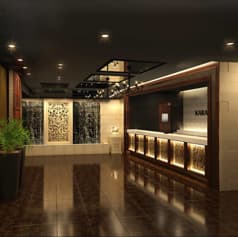 カラオケ レインボー 栄店 2