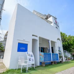 ENO si MARE エノシマーレ 2